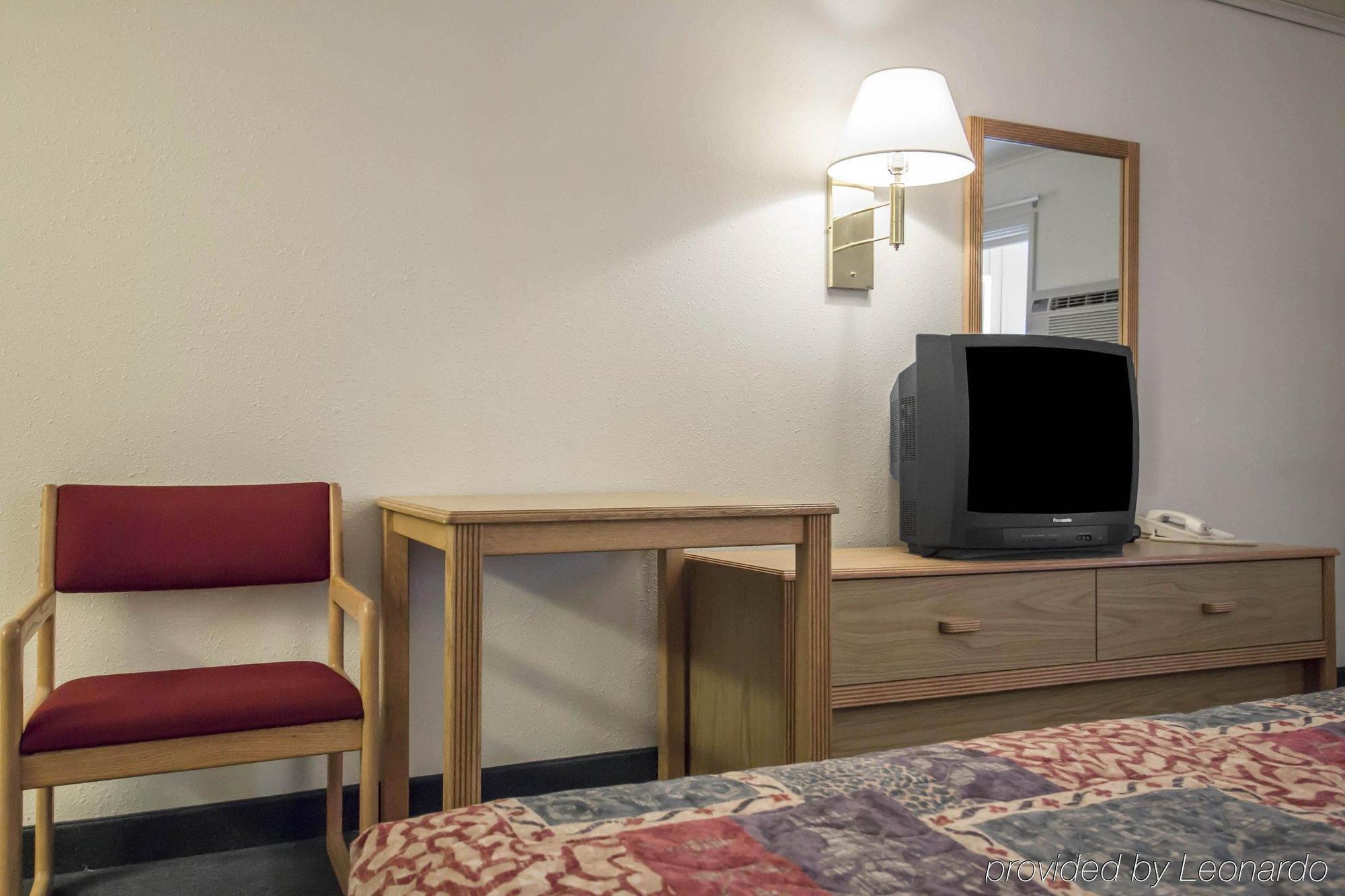Deer Lodge Motel Sundance Ngoại thất bức ảnh